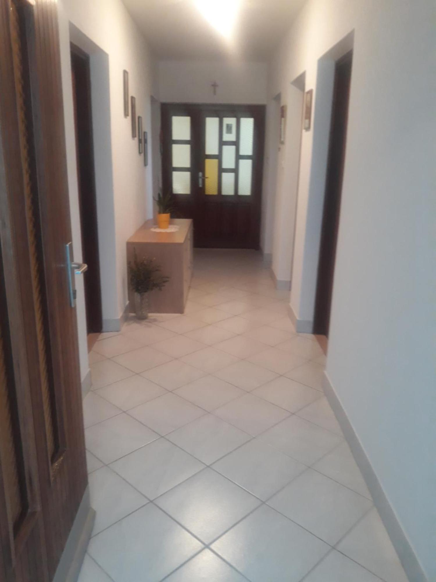 Apartman Lana Kijevo Exterior photo